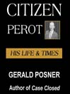 Citizen Perot